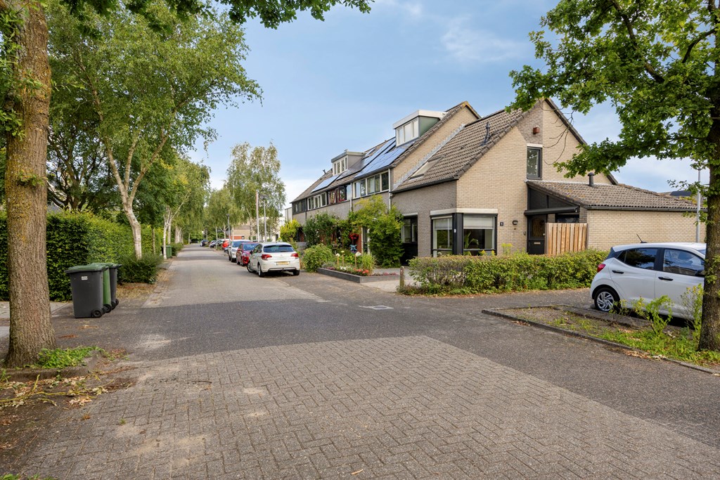 Property 34