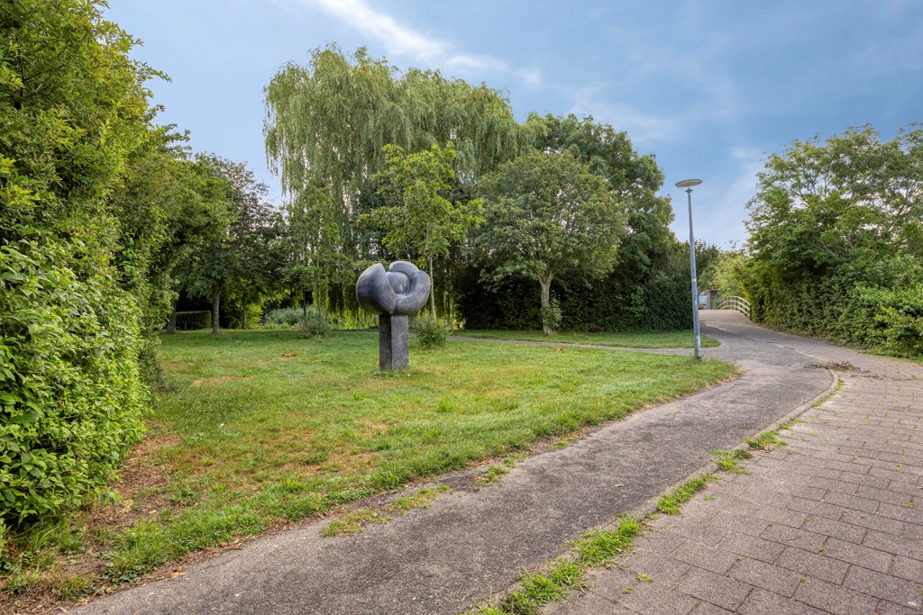 Property 36