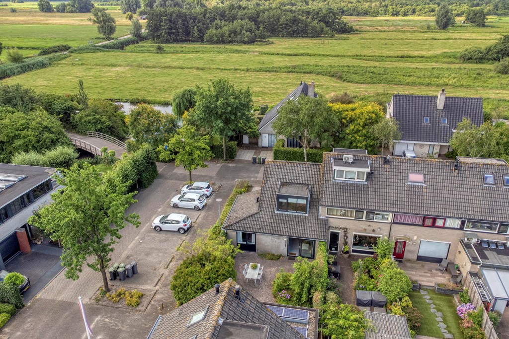 Property 37