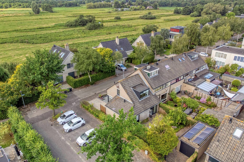 Property 38