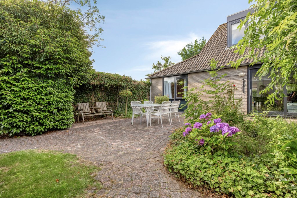 Property 5