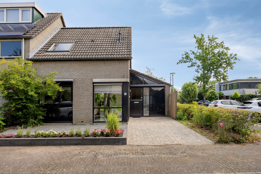 Property 6