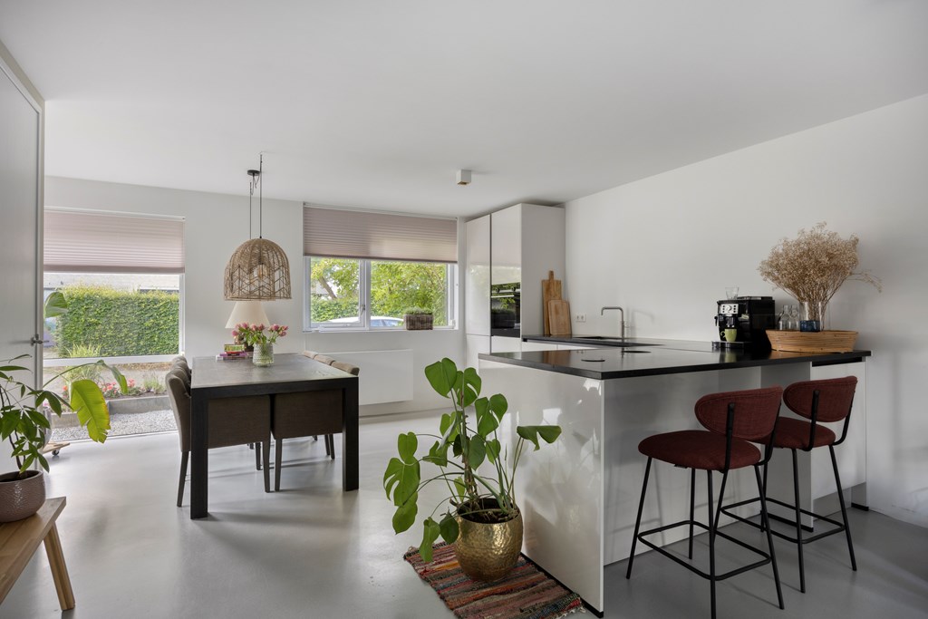 Property 10