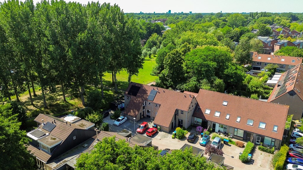 Property 1