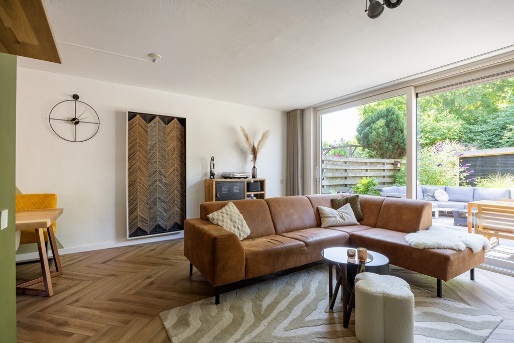 Property 2