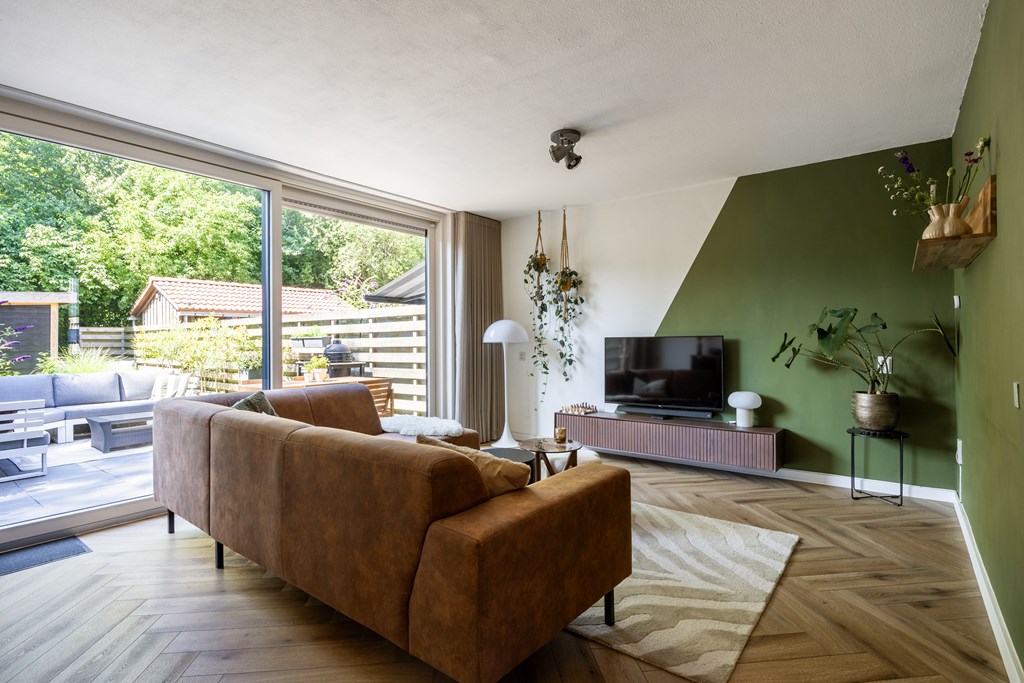 Property 18