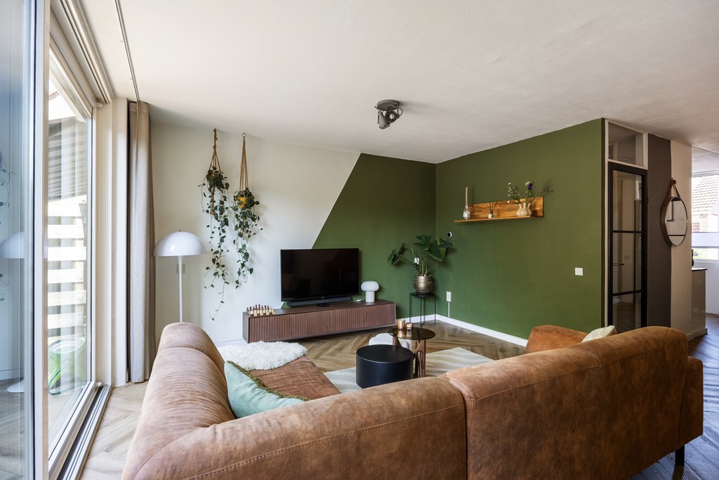 Property 20