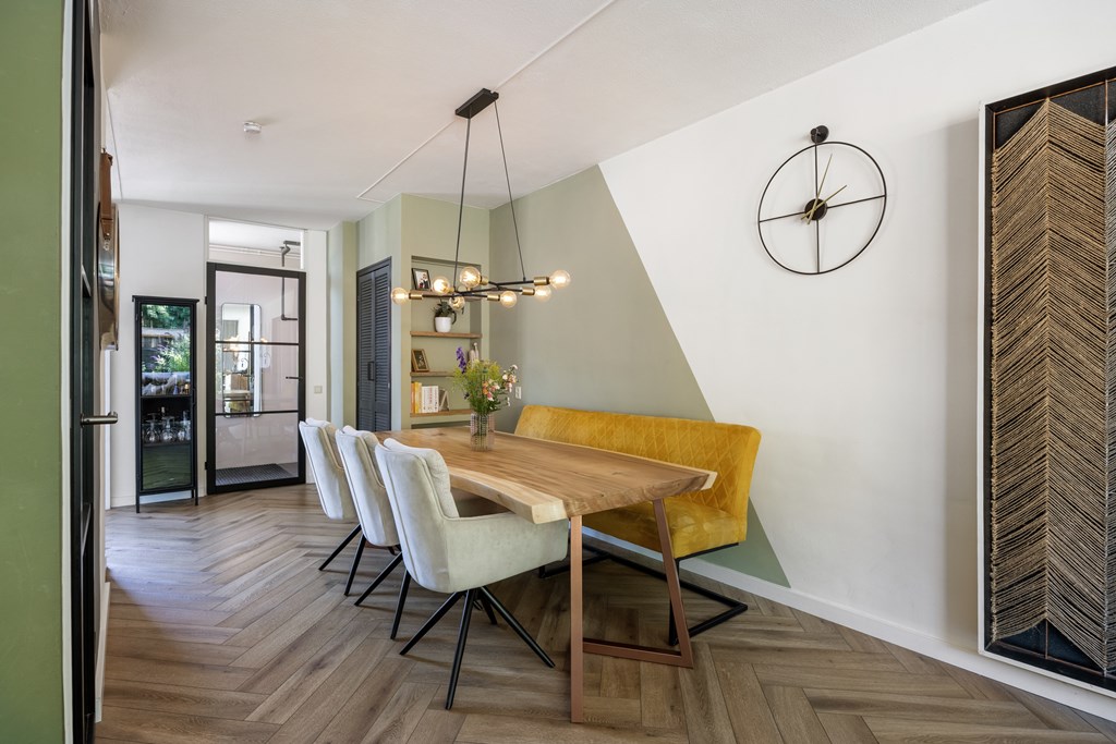 Property 3