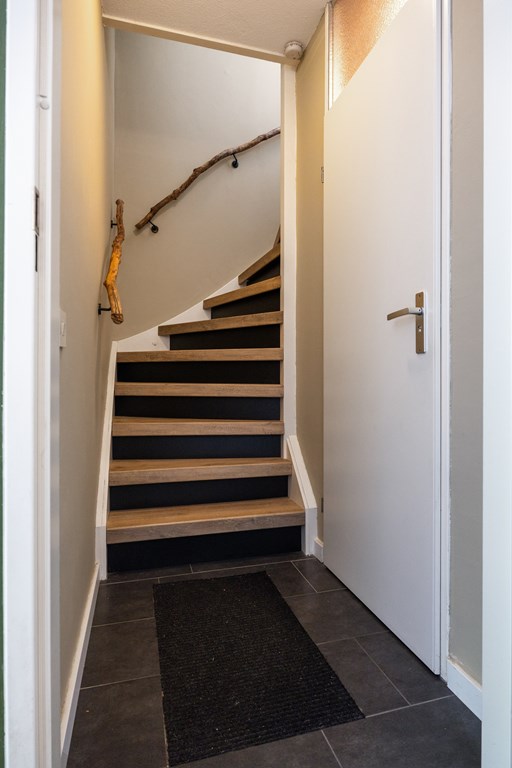Property 22