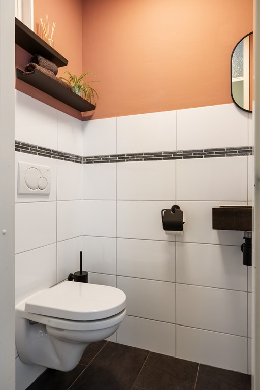 Property 23