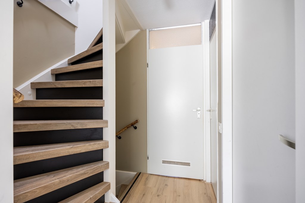 Property 24