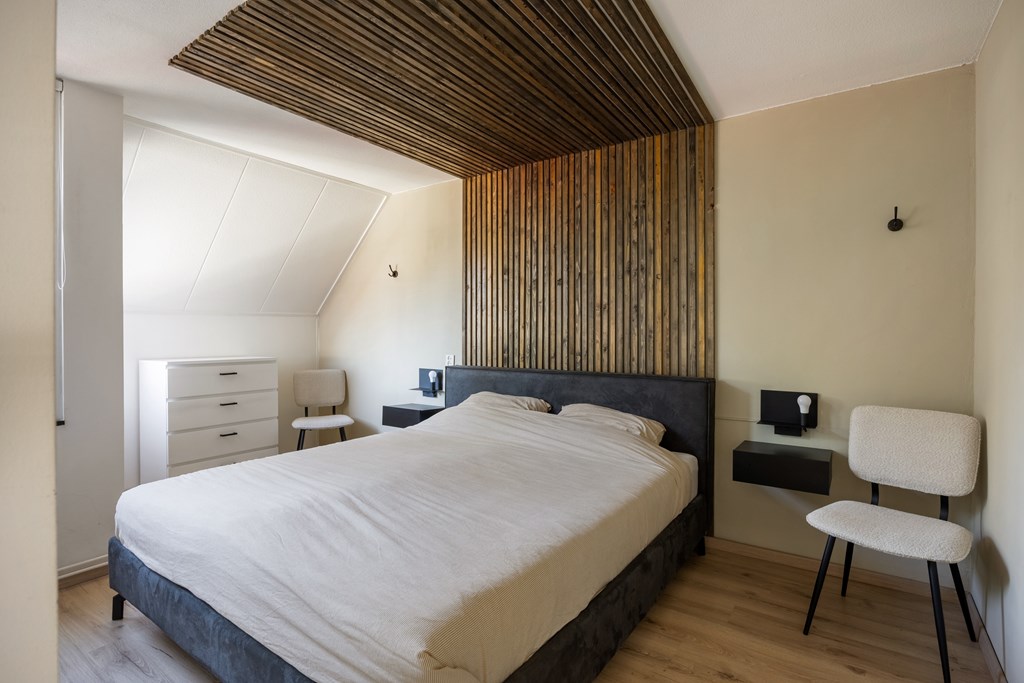 Property 25