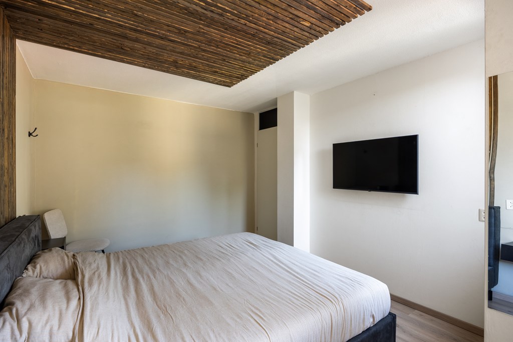 Property 26
