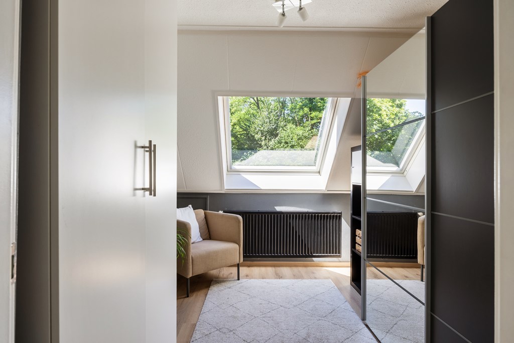 Property 27