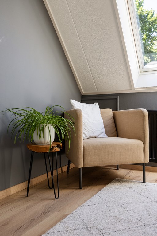 Property 28