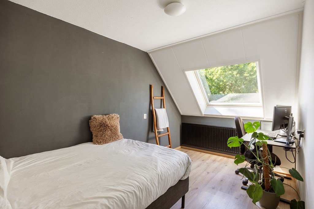 Property 29