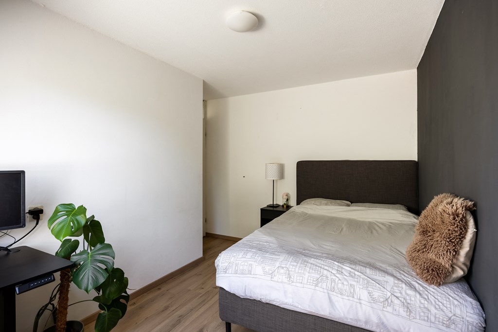 Property 30