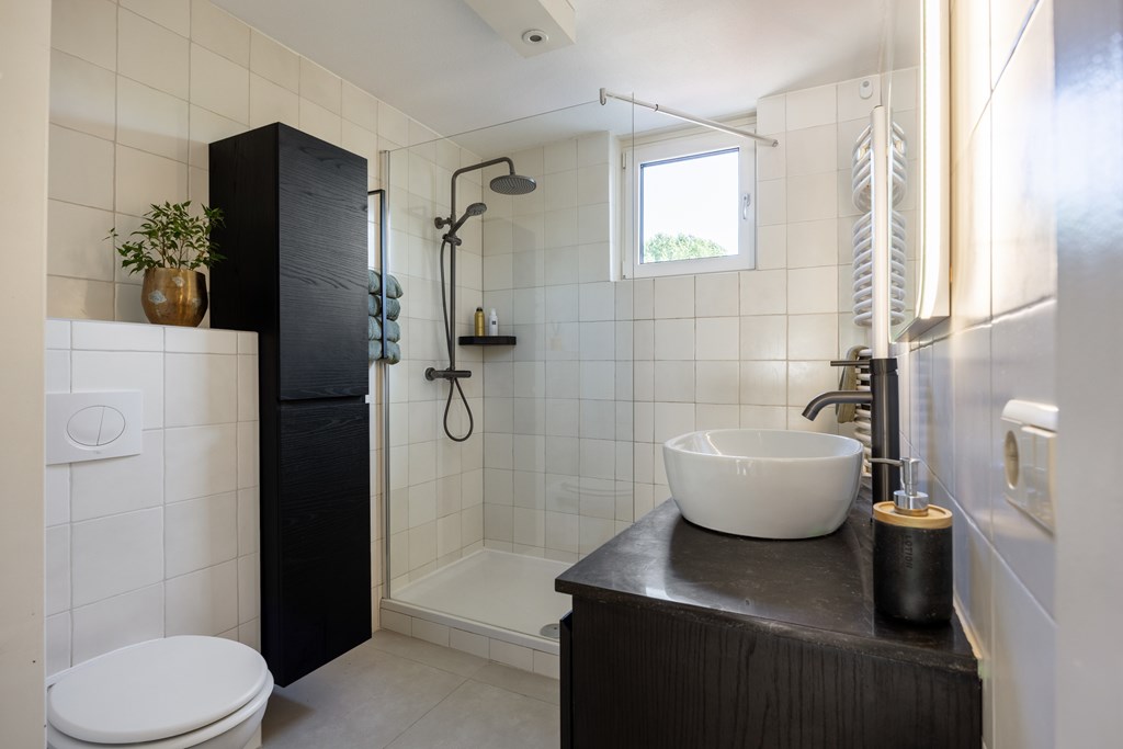 Property 31