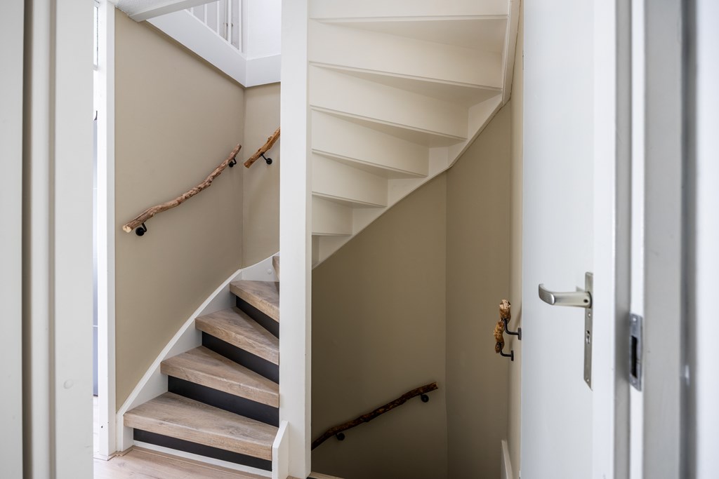 Property 33