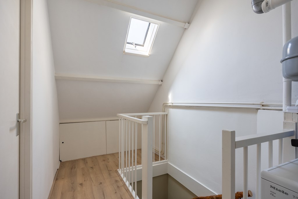 Property 34