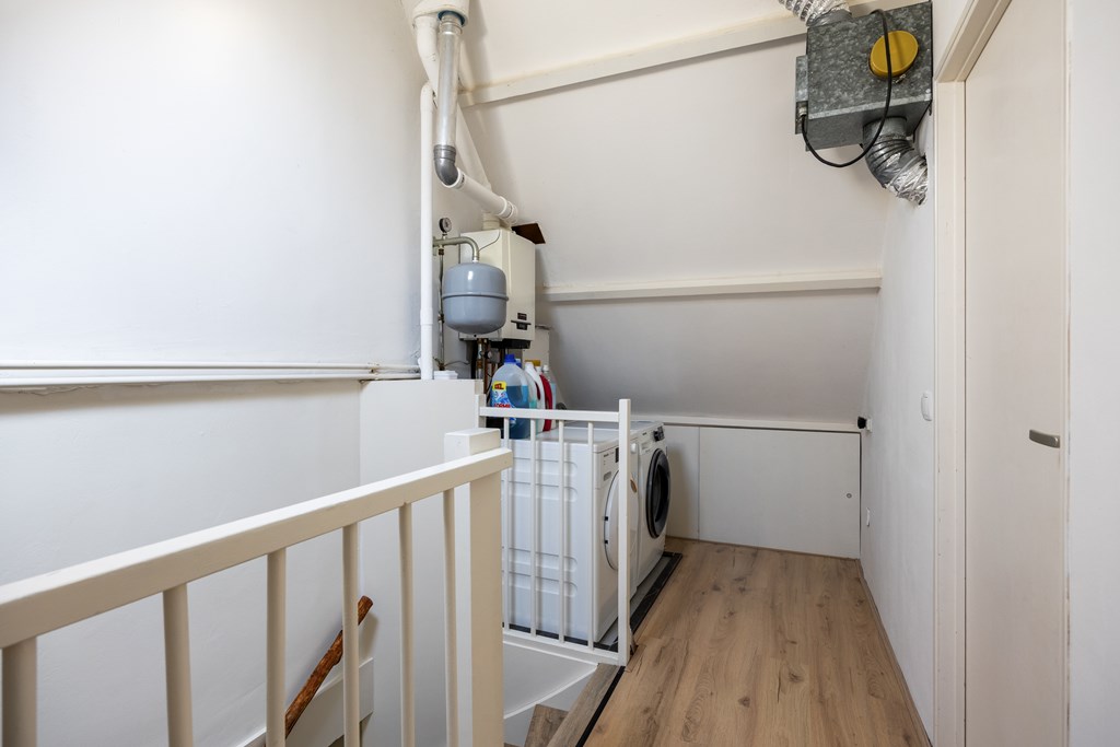 Property 35