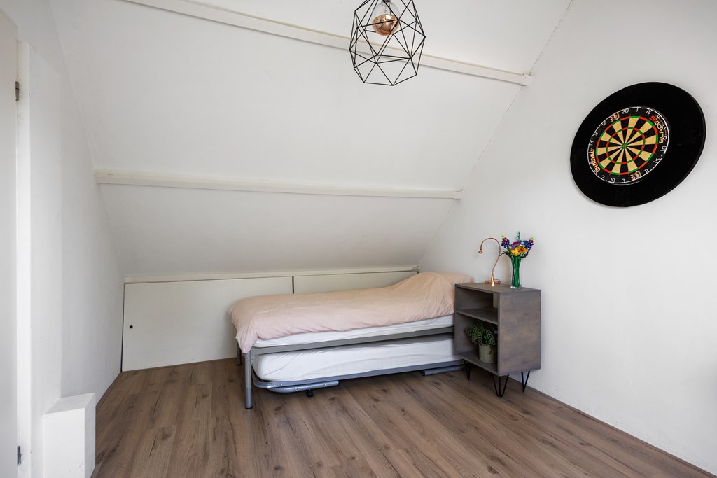 Property 36