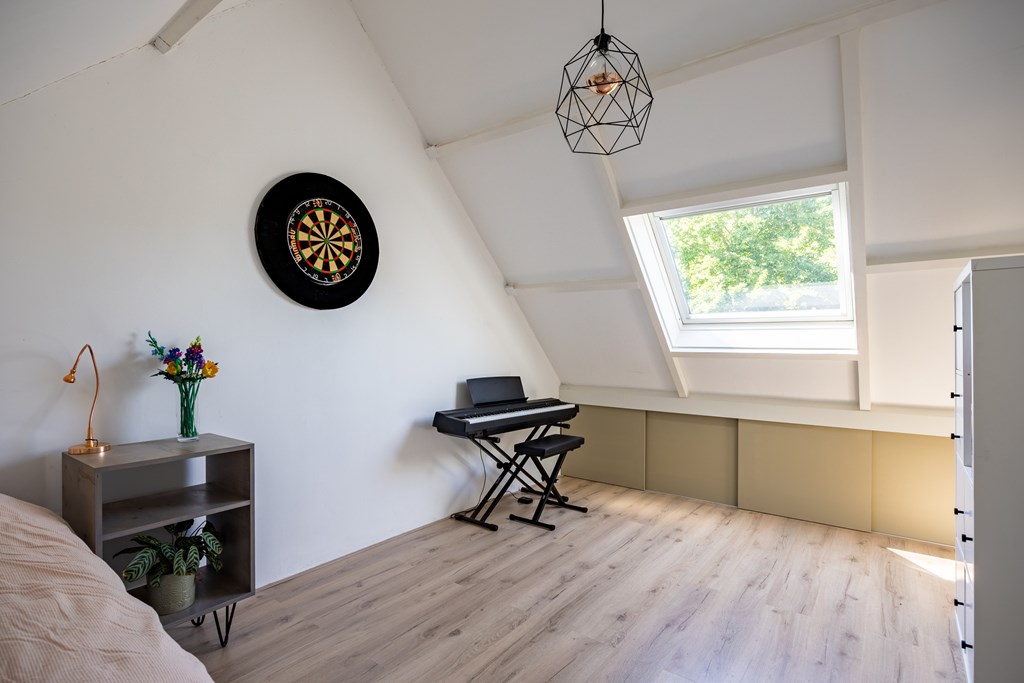 Property 37
