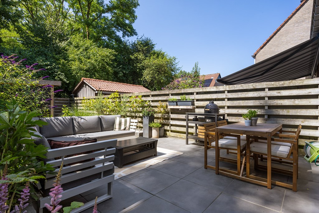 Property 38