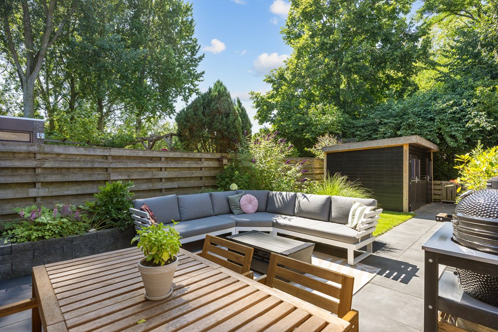 Property 39