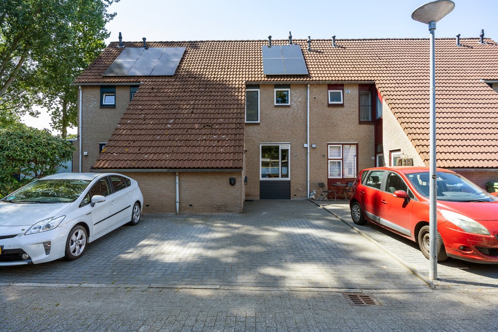 Property 6
