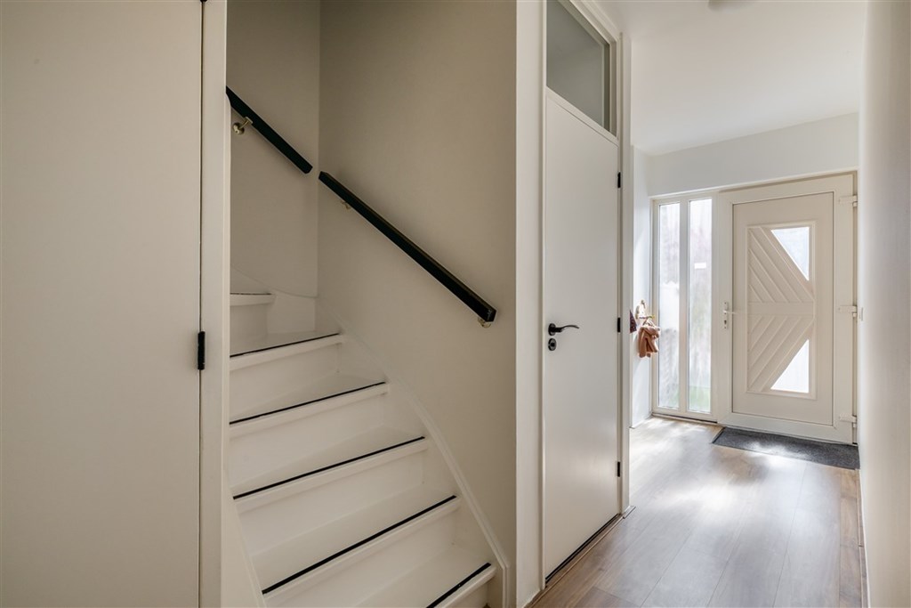 Property 12