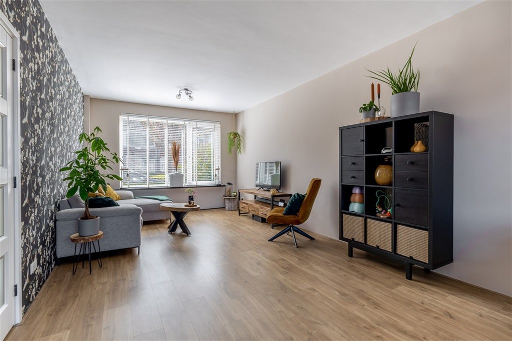 Property 14