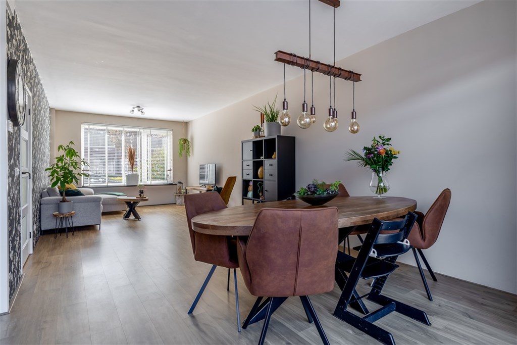 Property 18