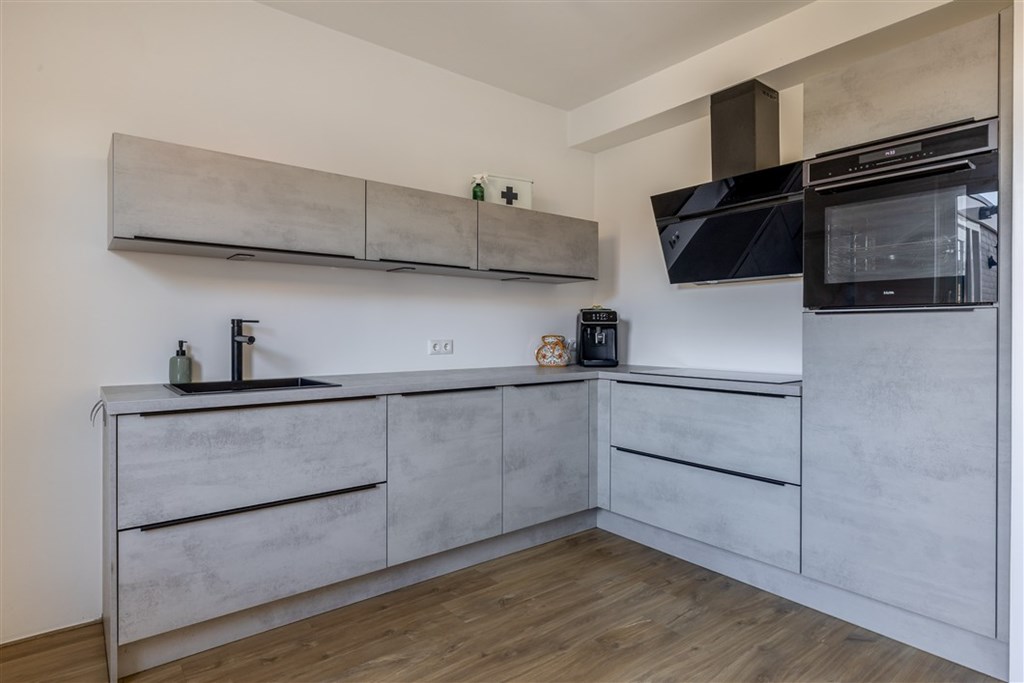 Property 19