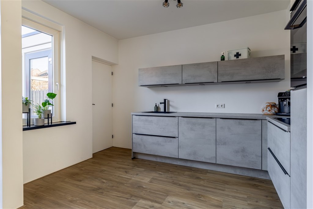 Property 20