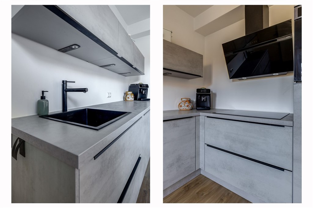 Property 21