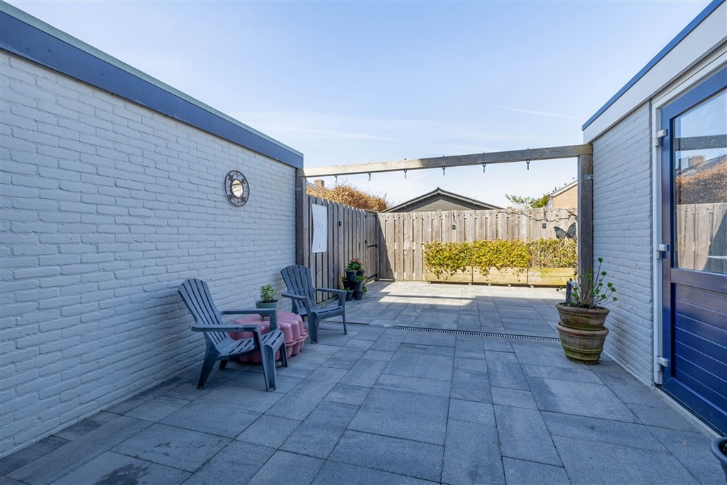 Property 23