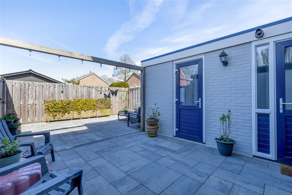 Property 24