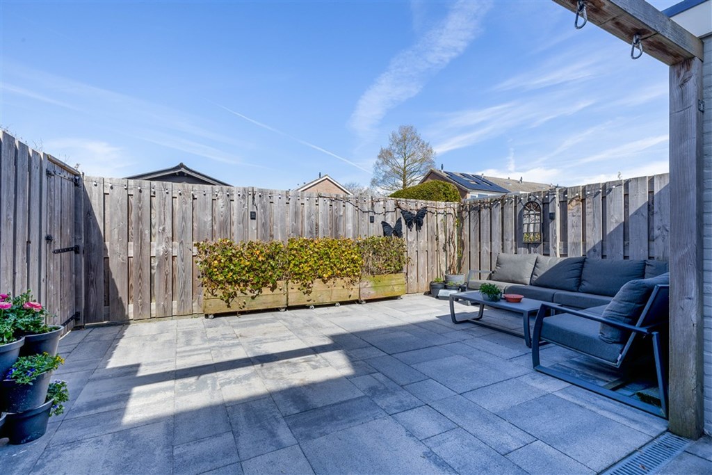 Property 25