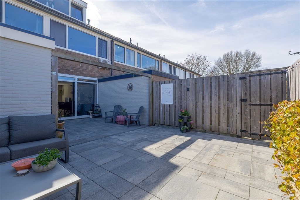 Property 26