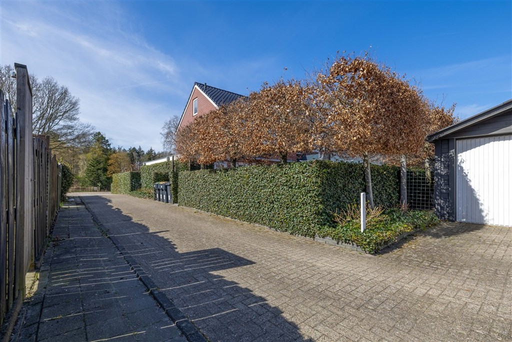 Property 27