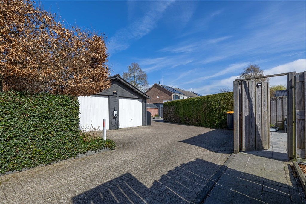 Property 28