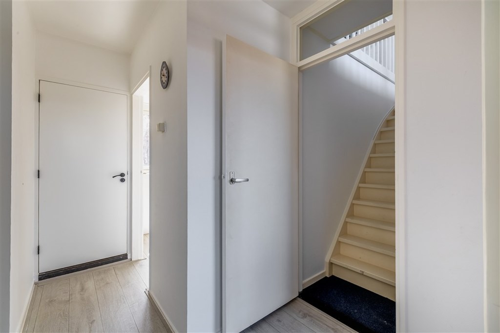 Property 29