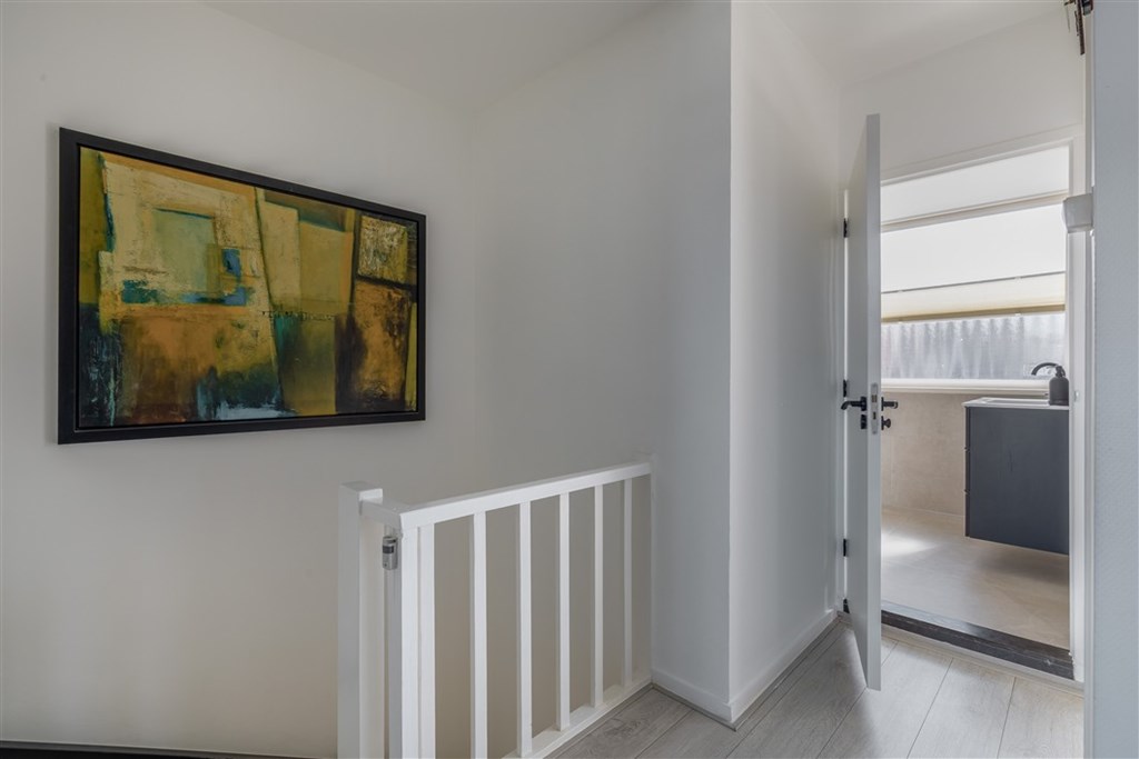 Property 30
