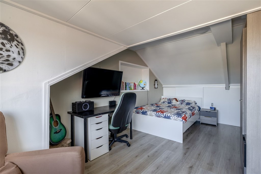Property 4