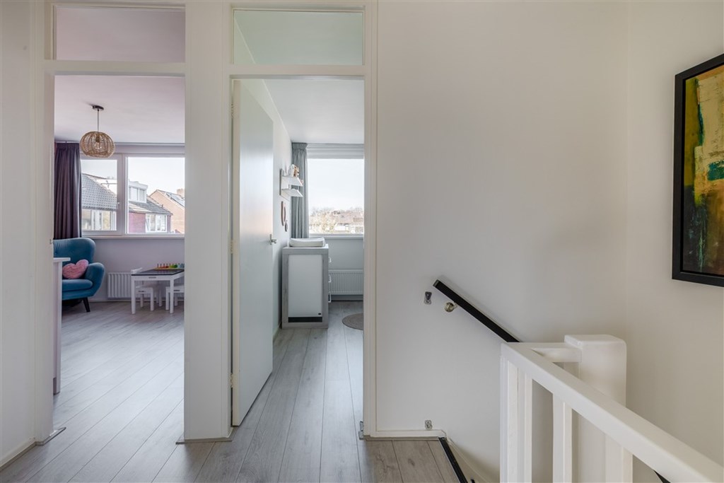 Property 31