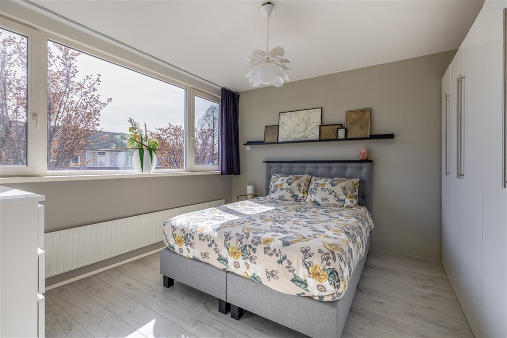 Property 32