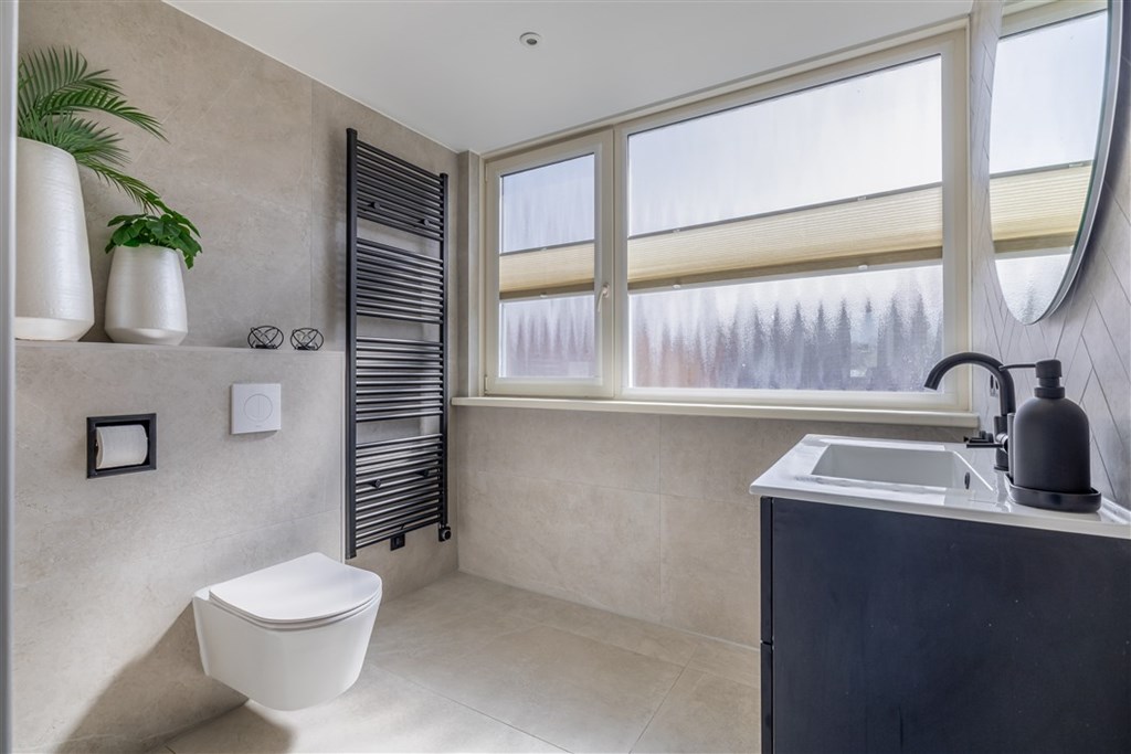 Property 33