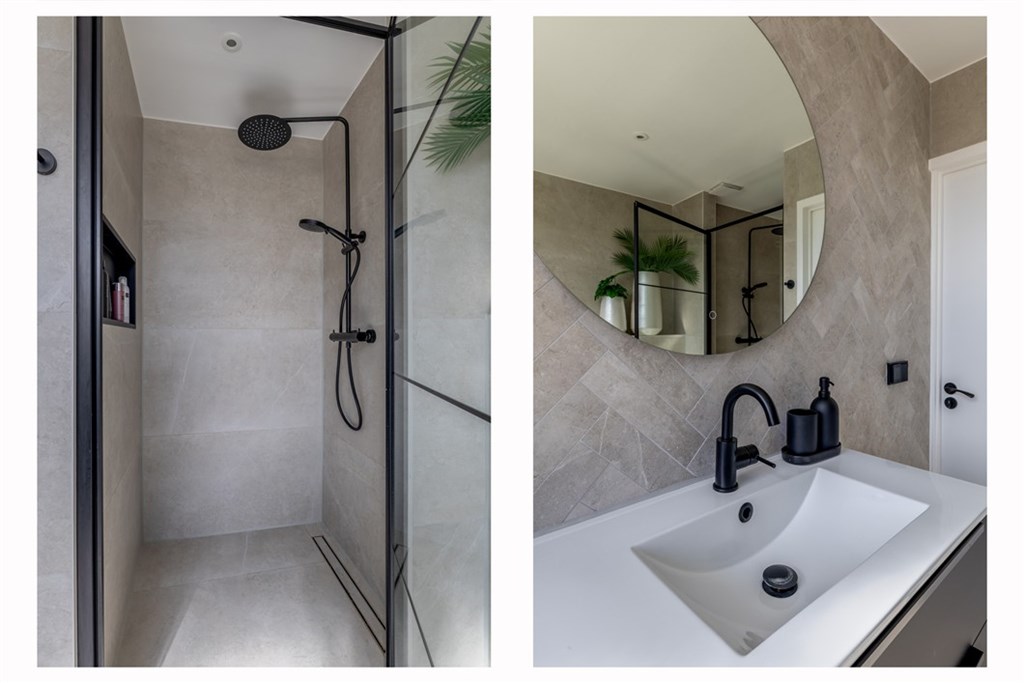 Property 34