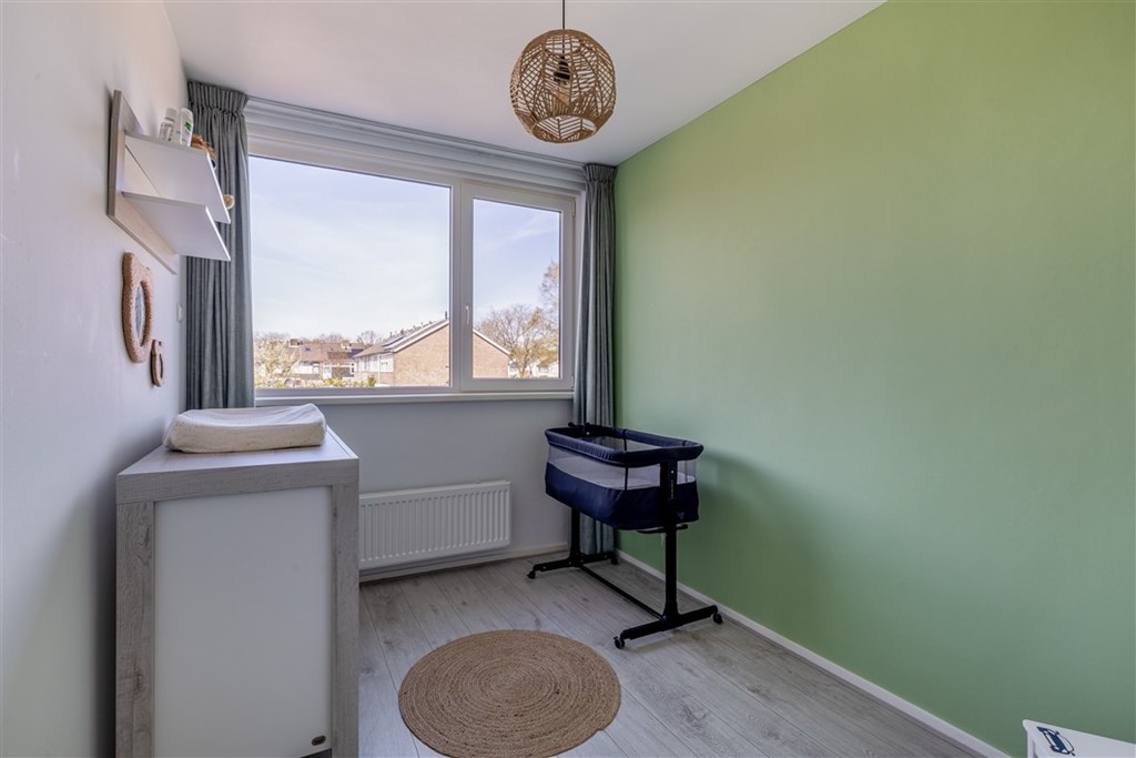 Property 35